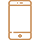 mobile-phone (1) (1)